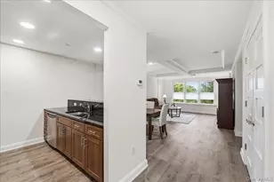 225 Stanley Ave, Mamaroneck, NY 10543 - Photo 6