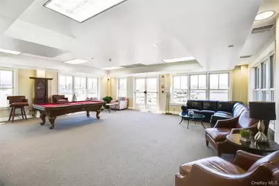 225 Stanley Avenue #316, Mamaroneck, NY 10543 - Photo 18