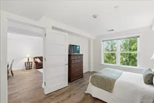225 Stanley Ave, Mamaroneck, NY 10543 - Photo 10