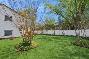 6 Clarke St, Brentwood, NY 11717 - Photo 24