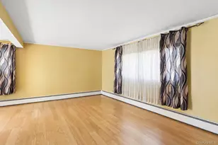 6 Clarke St, Brentwood, NY 11717 - Photo 2