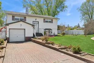 6 Clarke St, Brentwood, NY 11717 - Photo 28