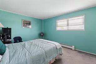 6 Clarke St, Brentwood, NY 11717 - Photo 12