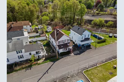 25 S Prospect Street, Kingston, NY 12401 - Photo 28