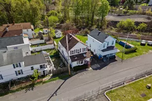 25 S Prospect St, Kingston, NY 12401 - Photo 28