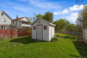 25 S Prospect St, Kingston, NY 12401 - Photo 26