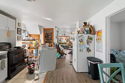 25 S Prospect Street, Kingston, NY 12401 - Photo 4