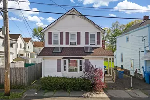 25 S Prospect St, Kingston, NY 12401 - Photo 2