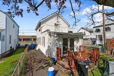 25 S Prospect Street, Kingston, NY 12401 - Photo 24
