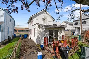 25 S Prospect St, Kingston, NY 12401 - Photo 24