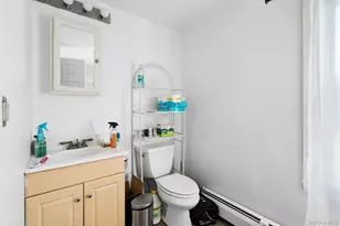 25 S Prospect St, Kingston, NY 12401 - Photo 10