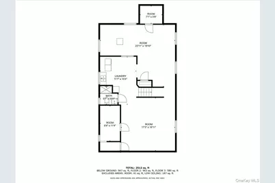 183-41 Dalny Road, Jamaica, NY 11432 - Photo 30