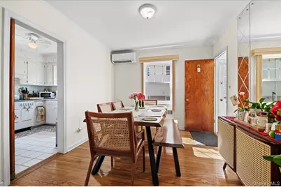 183-41 Dalny Road, Jamaica, NY 11432 - Photo 10