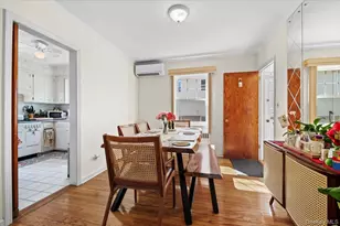183-41 Dalny Rd, Jamaica, NY 11432 - Photo 10