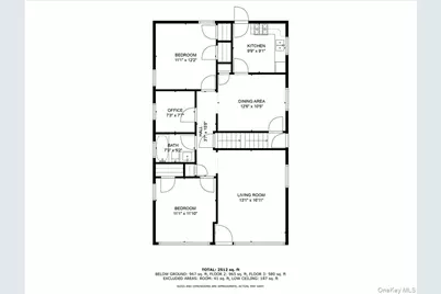 183-41 Dalny Road, Jamaica, NY 11432 - Photo 28