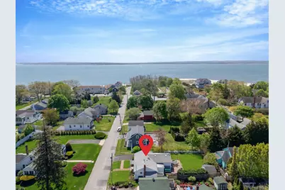 77 Point Street, South Jamesport, NY 11970 - Photo 16