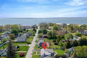 77 Point St, South Jamesport, NY 11970 - Photo 16