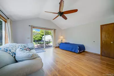77 Point Street, South Jamesport, NY 11970 - Photo 28