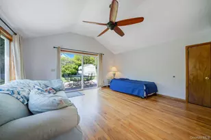 77 Point St, South Jamesport, NY 11970 - Photo 28