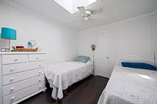 77 Point St, South Jamesport, NY 11970 - Photo 24