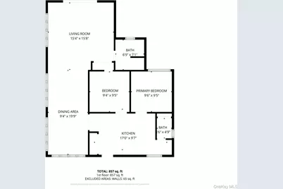 77 Point Street, South Jamesport, NY 11970 - Photo 44