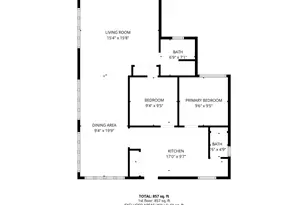 77 Point St, South Jamesport, NY 11970 - Photo 44
