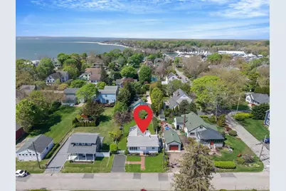 77 Point Street, South Jamesport, NY 11970 - Photo 14