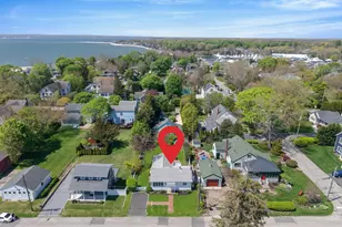 77 Point St, South Jamesport, NY 11970 - Photo 14