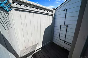 77 Point St, South Jamesport, NY 11970 - Photo 12