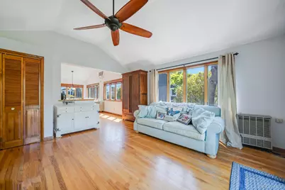 77 Point Street, South Jamesport, NY 11970 - Photo 30