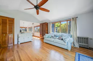 77 Point St, South Jamesport, NY 11970 - Photo 30