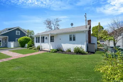 77 Point Street, South Jamesport, NY 11970 - Photo 2