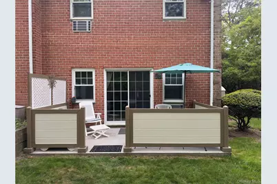 18 Glen Hollow Drive #F1, Holtsville, NY 11742 - Photo 22