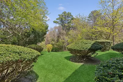 18 Glen Hollow Drive #F1, Holtsville, NY 11742 - Photo 30