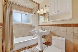 29 Newkirk Rd, Yonkers, NY 10710 - Photo 12
