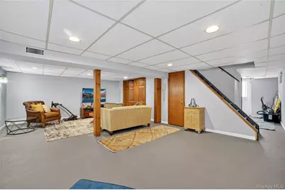 29 Newkirk Road, Yonkers, NY 10710 - Photo 20