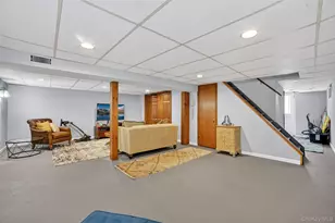 29 Newkirk Rd, Yonkers, NY 10710 - Photo 20