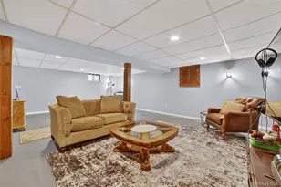 29 Newkirk Rd, Yonkers, NY 10710 - Photo 22