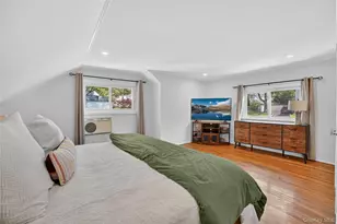 29 Newkirk Rd, Yonkers, NY 10710 - Photo 16