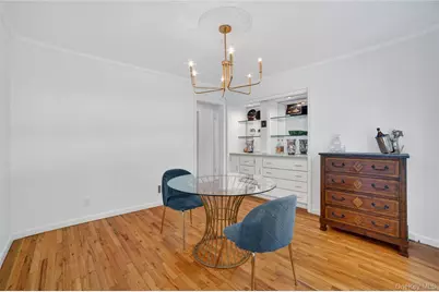 29 Newkirk Road, Yonkers, NY 10710 - Photo 8