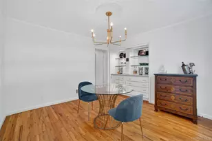 29 Newkirk Rd, Yonkers, NY 10710 - Photo 8