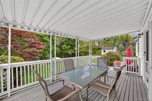 29 Newkirk Rd, Yonkers, NY 10710 - Photo 24