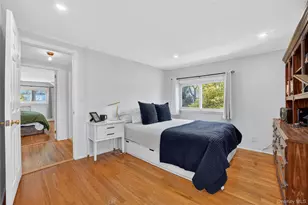 29 Newkirk Rd, Yonkers, NY 10710 - Photo 14