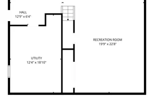 29 Newkirk Rd, Yonkers, NY 10710 - Photo 34