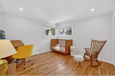 29 Newkirk Road, Yonkers, NY 10710 - Photo 6