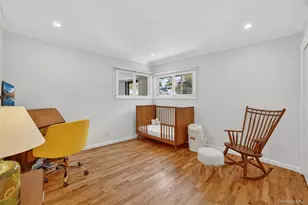 29 Newkirk Rd, Yonkers, NY 10710 - Photo 6