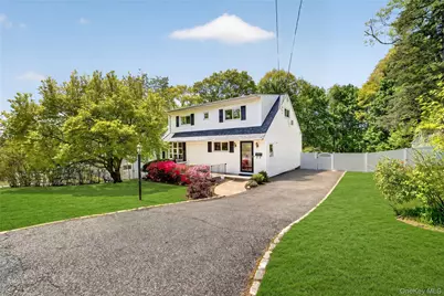 29 Newkirk Road, Yonkers, NY 10710 - Photo 1