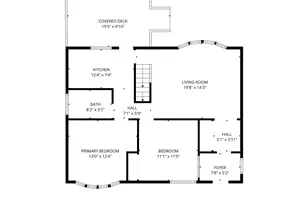 29 Newkirk Rd, Yonkers, NY 10710 - Photo 32