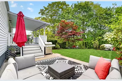 29 Newkirk Road, Yonkers, NY 10710 - Photo 26