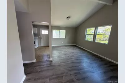 52 Judith Drive, Coram, NY 11727 - Photo 2